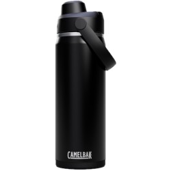 CAMELBAK Thrive Chug...