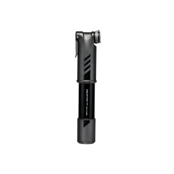 TOPEAK MOUNTAIN TT TWIN...