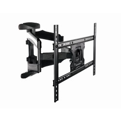 Gembird WM-75ST-01 TV...