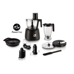 Philips 7000 series Food...