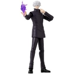 ANIME HEROES JUJUTSU KAISEN...