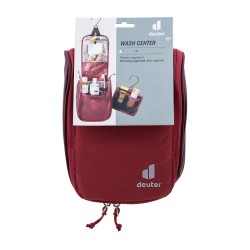 Deuter Wash Center I...