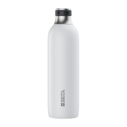 Brita sodaTRIO bottle (1 l;...