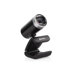 A4Tech PK-910P webcam 1280...