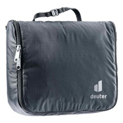 Washbag - Deuter Wash...