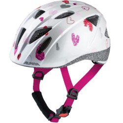 Bike helmet Alpina Ximo,...
