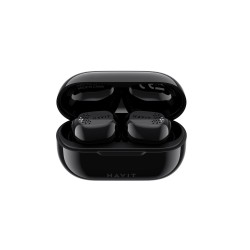 Havit TW925 - TWS wireless...