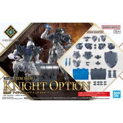30MF ITEM SHOP I KNIGHT...