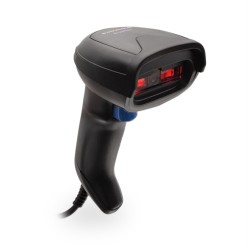 Datalogic Gryphon I GD4220...