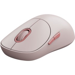 Xiaomi BHR8911GL mouse...