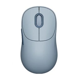 Xiaomi BHR8914GL mouse...