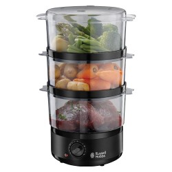 Russell Hobbs 26530-56...