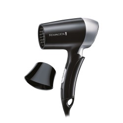 Remington D2400 hair dryer...