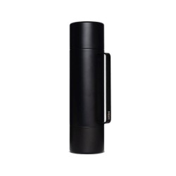 Thermos MiiR with two cups...