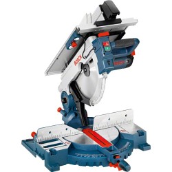 Bosch GTM 12 JL...