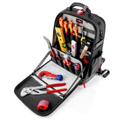 Knipex 00 21 50 S mechanics...