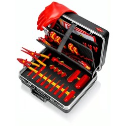 Knipex 00 21 05 EV...