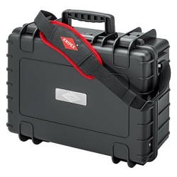 Knipex 00 21 35 tool...