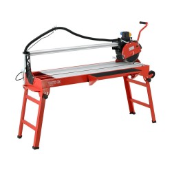 Tile Cutter for Porcelain...