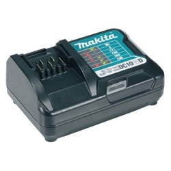 Makita 197343-0 cordless...