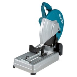 Makita DLW140Z handheld...
