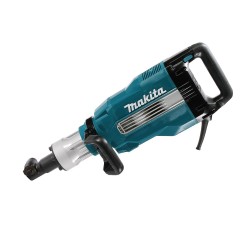 Makita HM1501 demolition...
