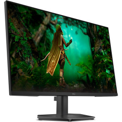 DELL SE2725HG computer...