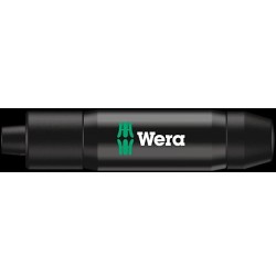 Wera 05072014001 power...