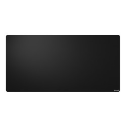 Glorious Gaming Mouse Pad 2...
