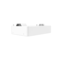 FoxESS Energy Cube CS2900 -...