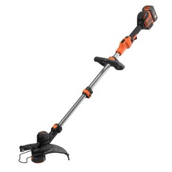 Battery Black & Decker...