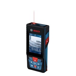 Bosch GLM 150-27 C...
