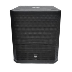 Active subwoofer V-TONE WPS...