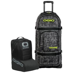 OGIO Bag RIG 9800 PRO CHAOS...