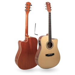 V-TONE VEAG1 CE NT...