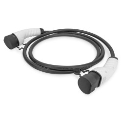 Digitus EV charging cable,...