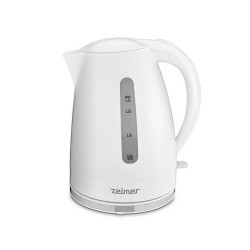 Zelmer ZCK7617W electric...
