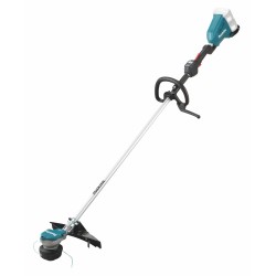MAKITA STRING TRIMMER 2x18V...