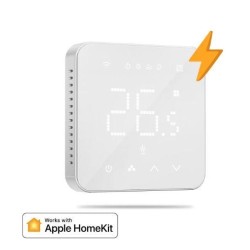 Meross Smart Wi-Fi...