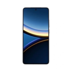 Xiaomi Poco F7 Pro 5G Dual...
