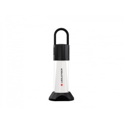 Ledlenser ML6 Battery...