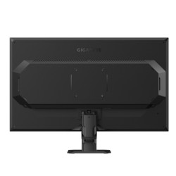GIGABYTE GS27Q X - 27"...
