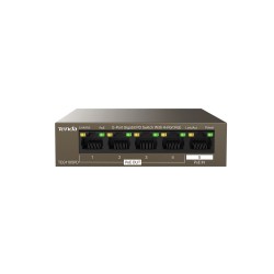 Tenda TEG1105PD network...