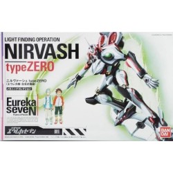 LFO NIRVASH type ZERO...