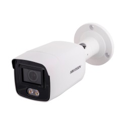 Hikvision DS-2CD2027G1-L...