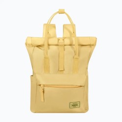 American Tourister Urban...