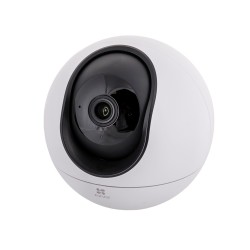 EZVIZ H6 Spherical IP...