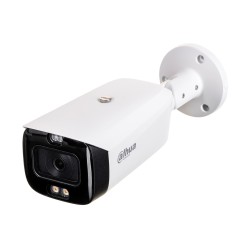 Dahua Technology WizSense...