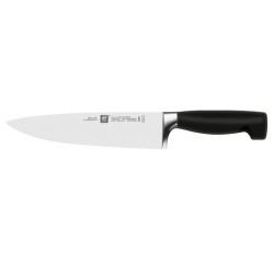 Chef's knife ZWILLING FOUR...