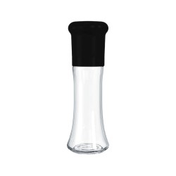 Salt and pepper grinder 2...